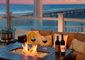 锐本酒店管理集团助推中国市场第三方酒店管理新时代