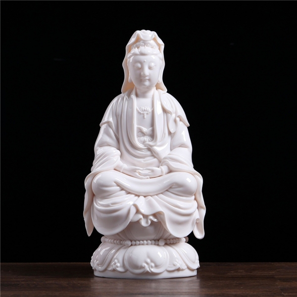 中国高级工艺美术师“李建水”艺术作品鉴赏(图2)