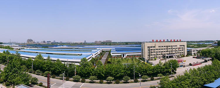 远东股份轻装驶入“快车道” 聚焦三大业务实现可持续增长