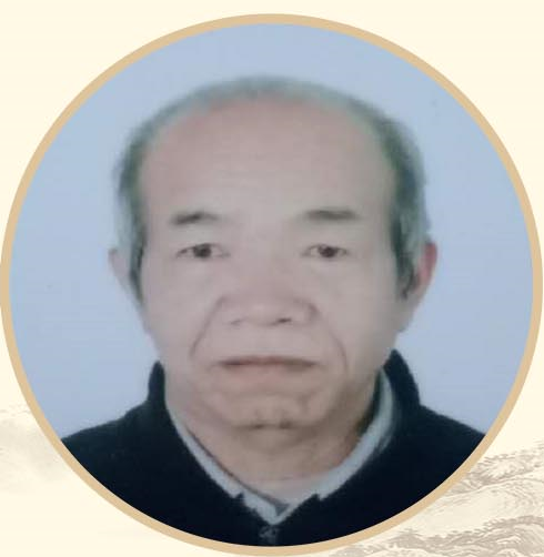 建党百年 民间基层中医马杰彬 悬壶济世 杏林流芳(图2) 建党百年 民间基层中医马杰彬 悬壶济世 杏林流芳(图2)