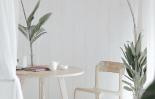 帝言家居丨生活的“去繁从简”，差的却是“它”