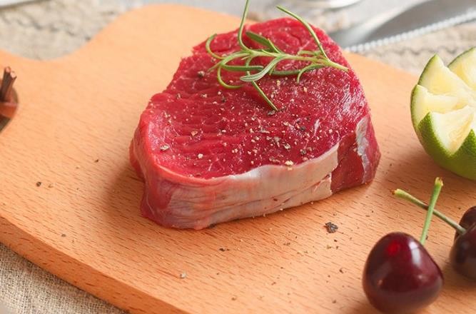 欧牛食品，匠心选材，传递自然美味(图3)