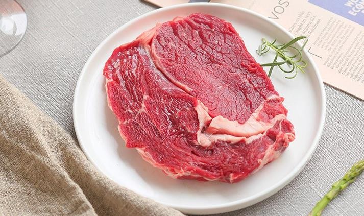 欧牛食品，匠心选材，传递自然美味(图2)