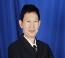 景德镇陶瓷世家游玉翔先生