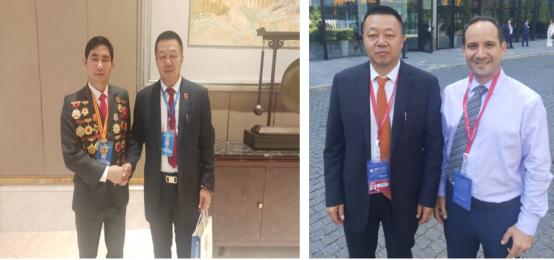 绍兴皮尔波澜纺织品有限公司董事长---力尚于(图17)
