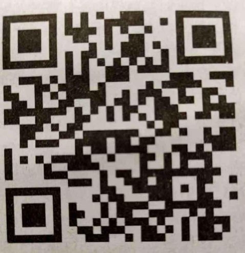 北京相聚财源物业管理公司—刘云财(图45)