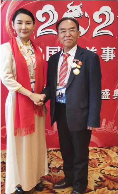 北京相聚财源物业管理公司—刘云财(图13)