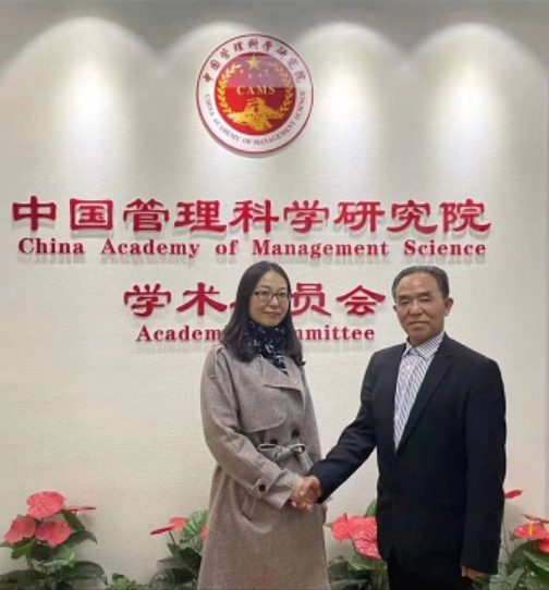 北京相聚财源物业管理公司—刘云财(图17)