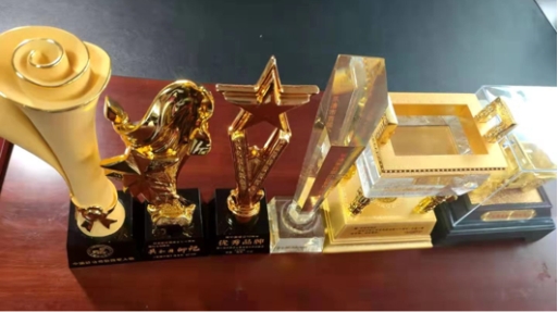 北京相聚财源物业管理公司—刘云财(图22)