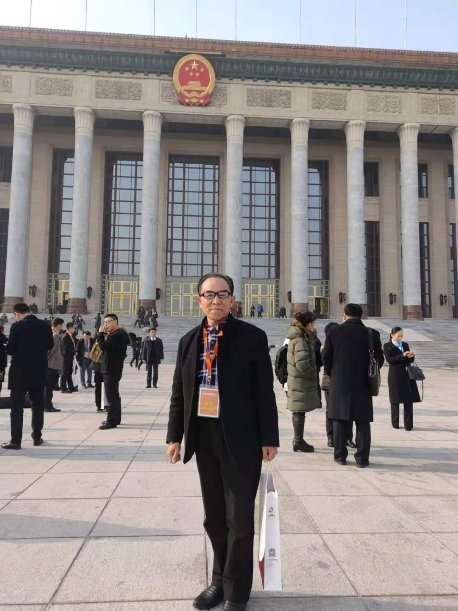 北京相聚财源物业管理公司—刘云财(图27)