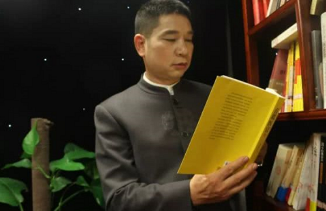 “徐氏奇天疗法”纳入“十三五”全国规划重点课题并获一等奖！