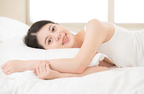 琳芊颐推出更适合中国人的益生菌 将引时尚健康热潮