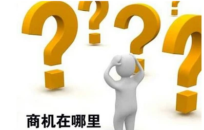 禁塑令带来的商机，垃圾分类环保袋免费领取机引领新风向