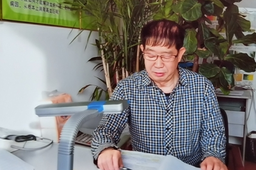 科技引领未来 金字塔能量舱 助力中国健康产业发展