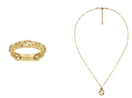 【GUCCI腕表珠宝】解锁盛夏探险之旅