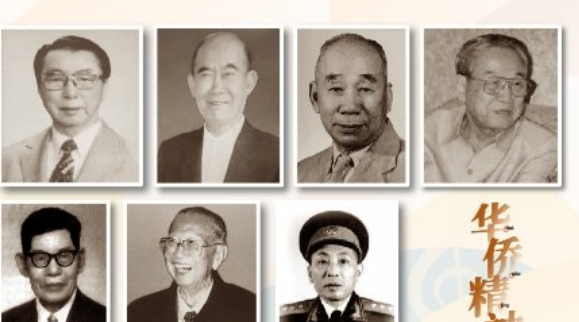 征集令!南安华侨精神主题歌曲征集，有才华的你千万别错过