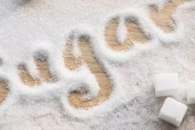 0蔗糖不等于0糖，那么为什么妙飞还要推出“0蔗糖”奶酪棒？