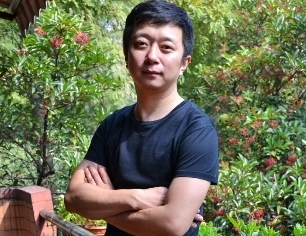 大国工匠 海派玉雕先行者——付雪飞·御府