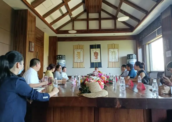 优农委签署“全国原产地优质农产品推广示范基地”战略级合作