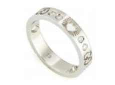 【GUCCI腕表珠宝】我的爱情专场