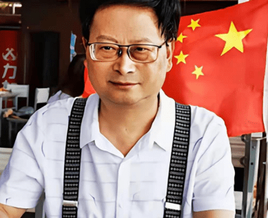 中西合力 消灭新冠 （我国中西医专家——李万泉大夫）