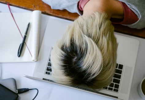 科学抗衰引发学界热议，新西兰SRW为何火爆全球健康界？