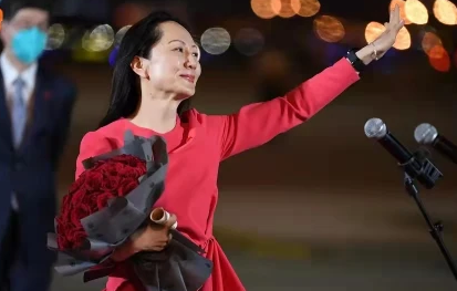 迎晚舟、端谍窝，安全部无愧国之重器