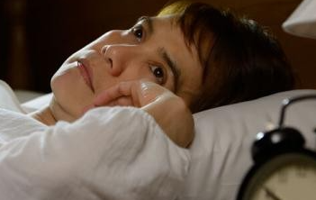 超3亿中国人有睡眠障碍！“至尊版NMN”让你整夜睡得香