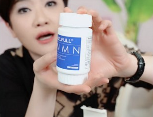 NMN引发全民抗衰之势，双11赛立复又有哪些惊喜？